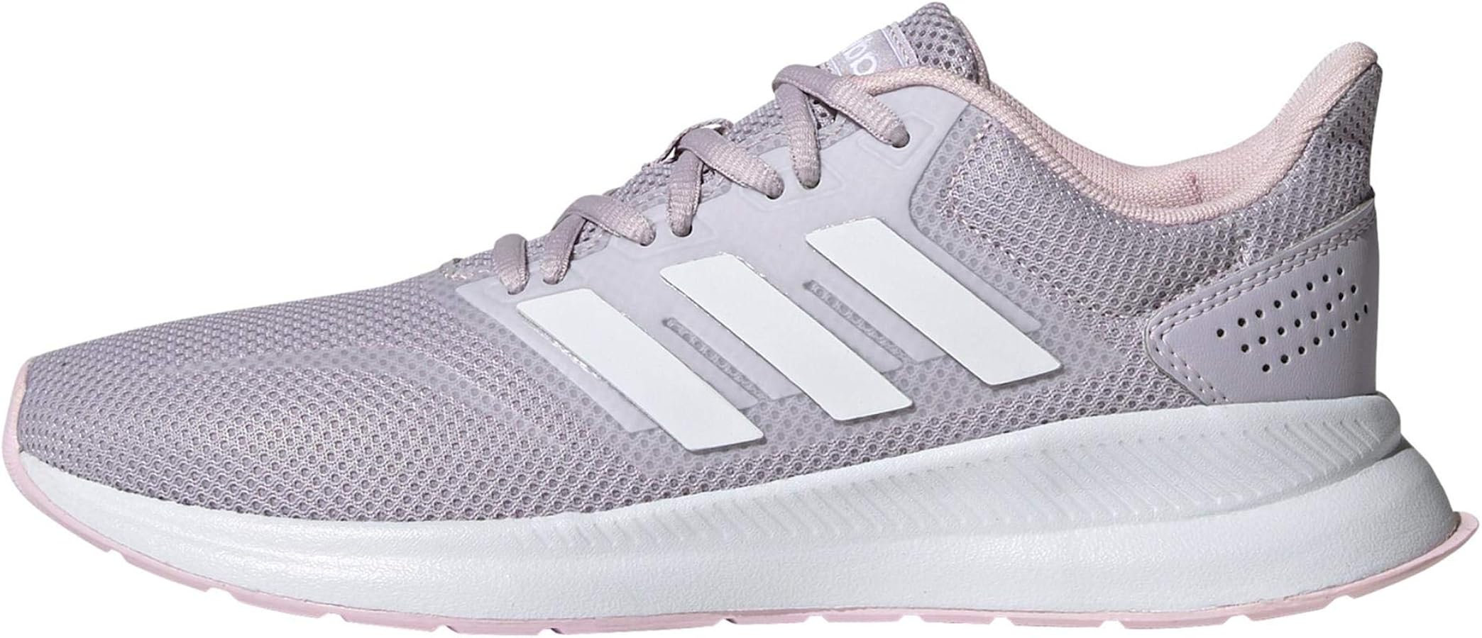 adidas ee8166