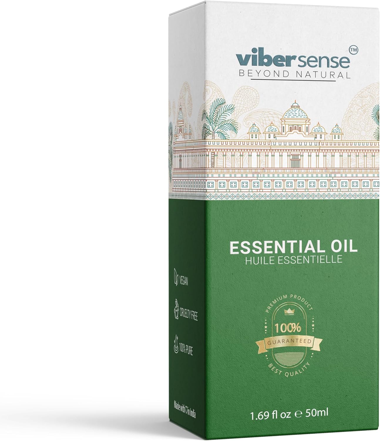 Rosemary Essential Oils for Hair Growth | 100% Pure & Natural Diffuser Oil for Hair, Skin, Aromatherapy & DIY Soap Making Scent | Premium Grade Paraben & Sulphate Free Essential Oil 1.69 FL. OZ. - Image 8