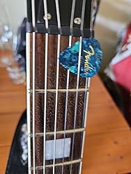 Customer Image, click to open customer review