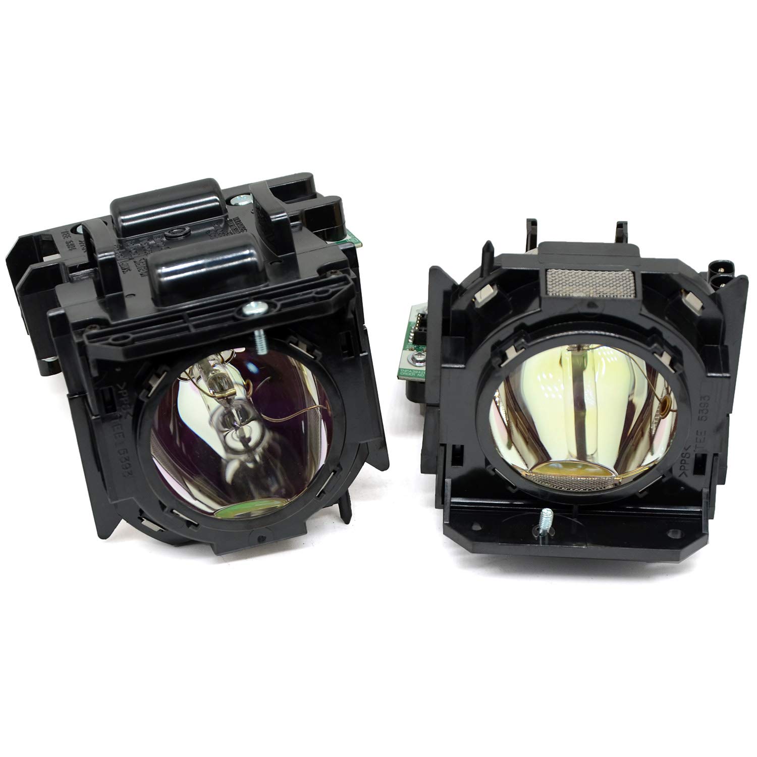 Amazon.co.jp: EachLight ET-LAD60 ET-LAD60A ET-LAD60AW ET-LAD60W (2