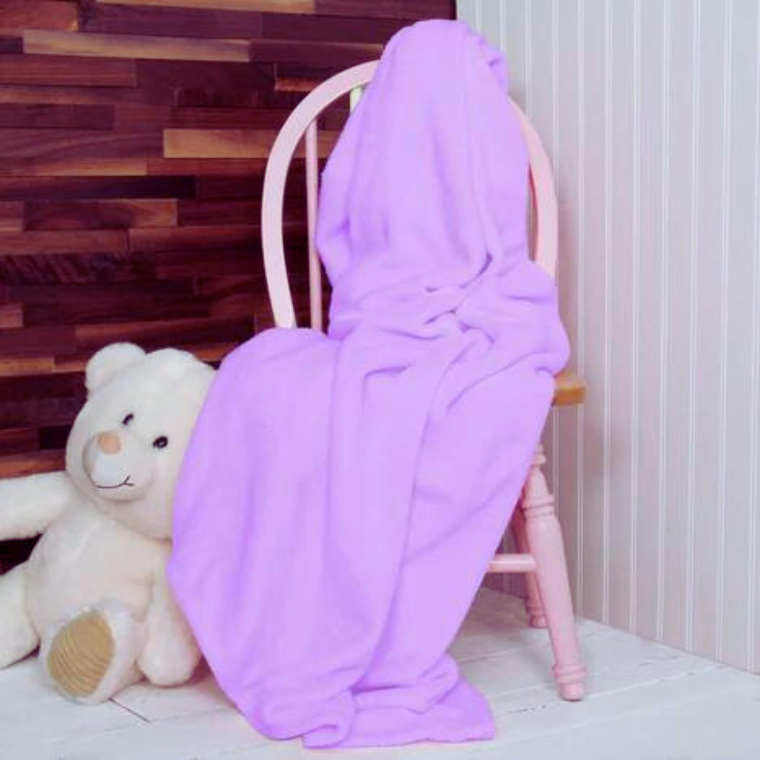 MAXOSHINE Microfiber Bath Towels - Super Soft & Quick Dry -9 MAXOSHINE Microfiber Bath Towels - Super Soft & Quick Dry -9