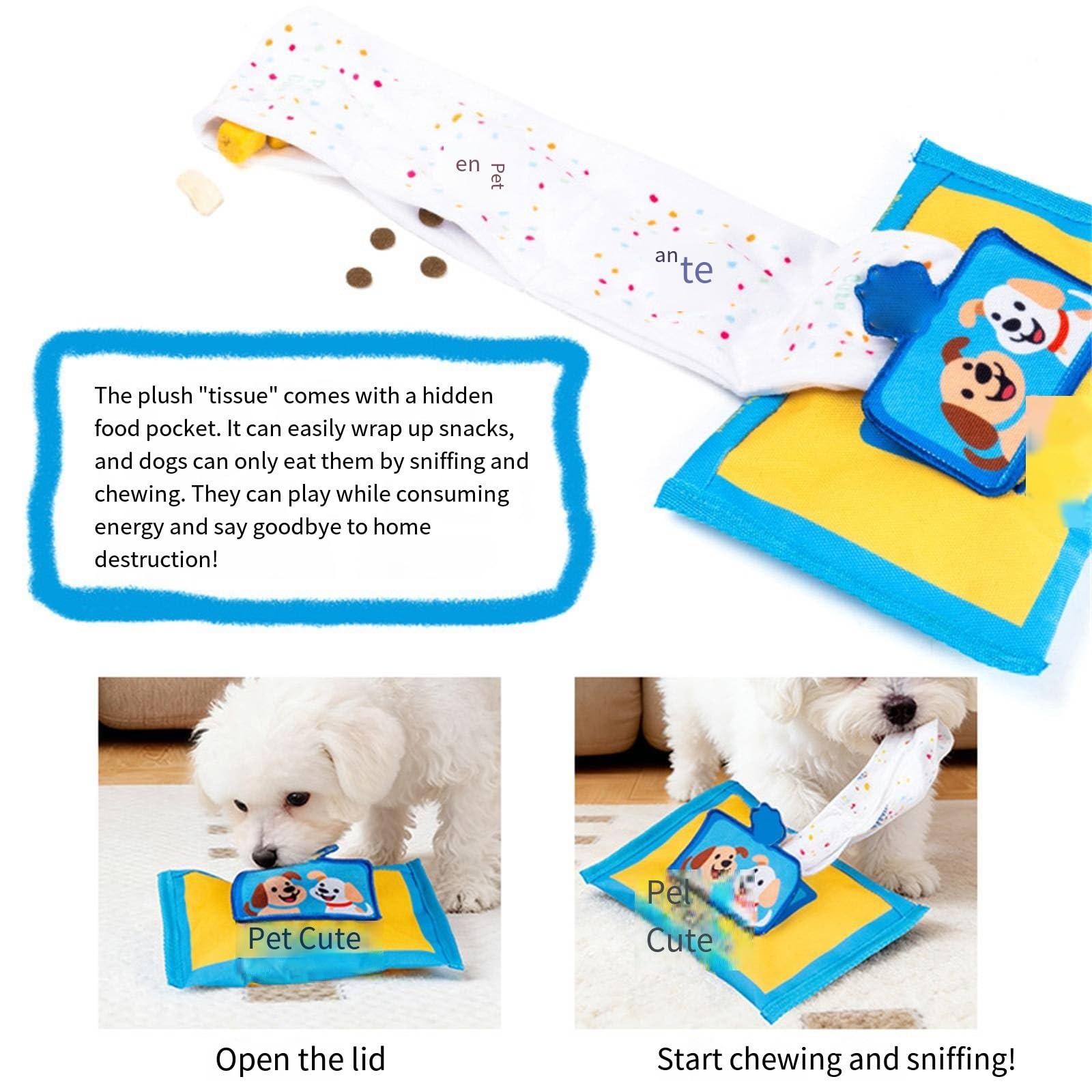 View 3