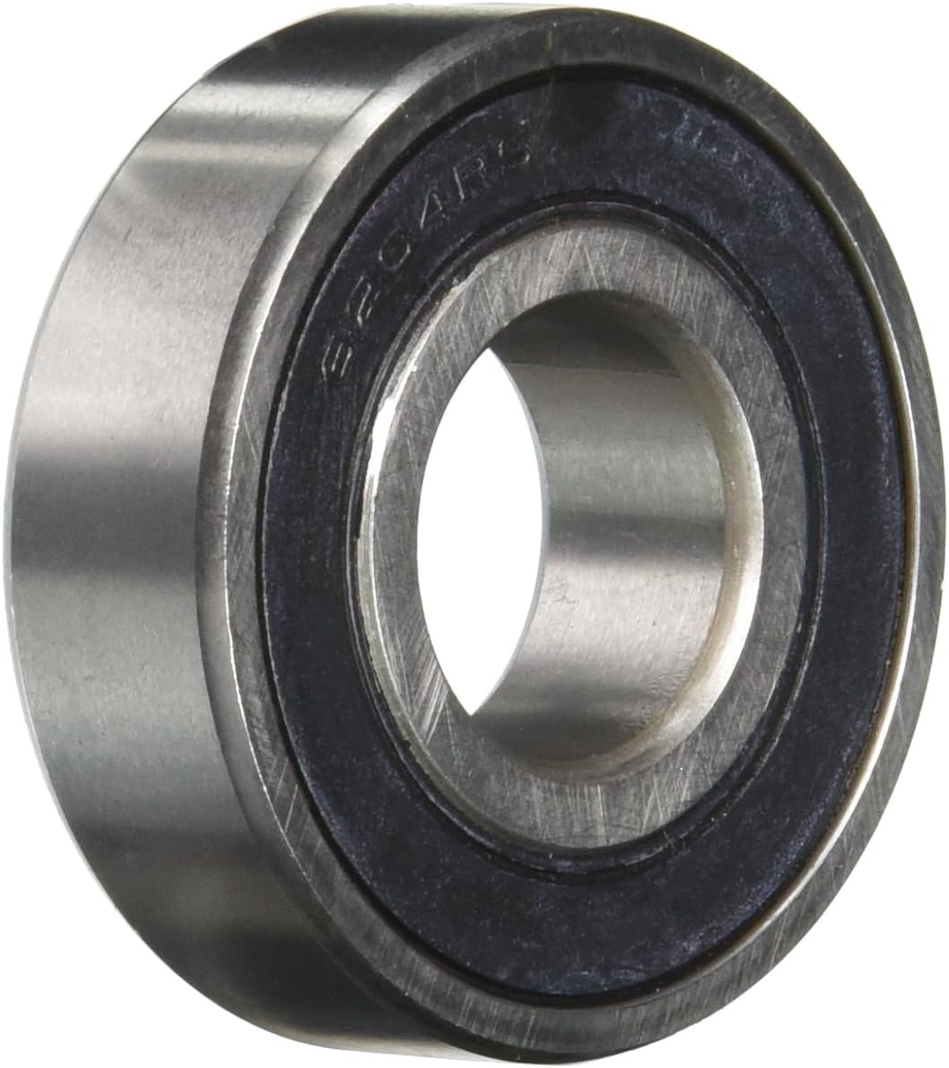 Rotary Item 442, 25/32-in x 1-27/32-in Bearing Ball Replacement Tool