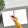 Product Photo 7