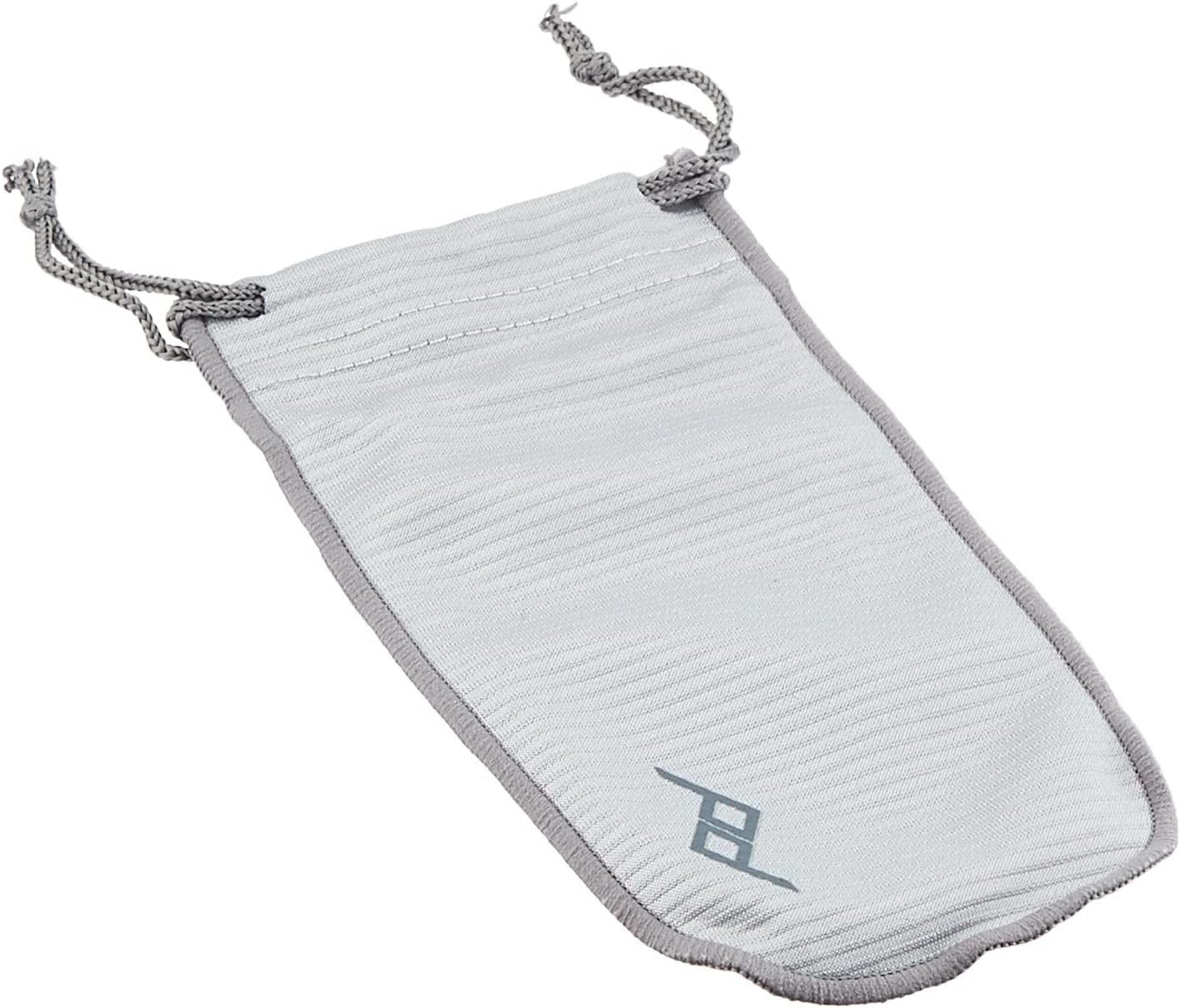 Peak Design POV Kit V2, Action Camera Mount, Low Profile and Quick Connecting, Mounts Action Cameras to Backpacks, Belts and Straps, Adjustable and Secure, Requires Capture Camera Clip image 2 of 5 B07GX1PWVK