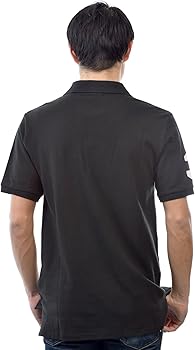 Amazon | ポロラルフローレン BIG PONY POLO 323-670257/323-670257006