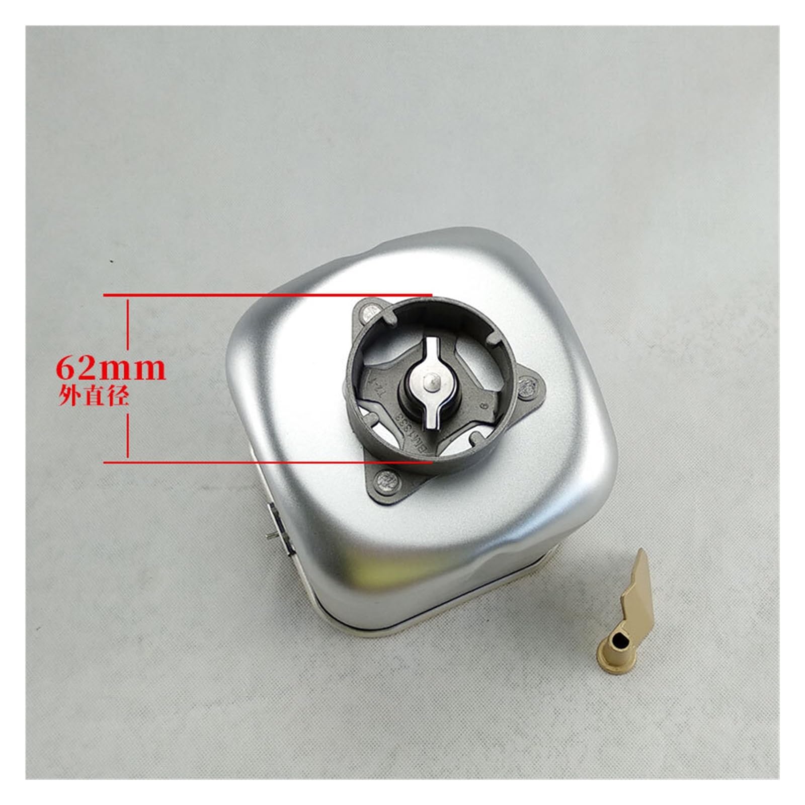 Repuestos For Máquina De Pan, Olla No Pegajosa, Sartén For Máquina De Pan, Electrodomésticos De Cocina, Compatible Con Redmond, Compatible Con Midea