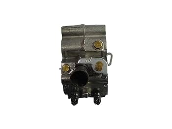 Carburettor 4242/01 For Stihl HS46, HS46C-E, HS56C-E Trimmers - OEM No