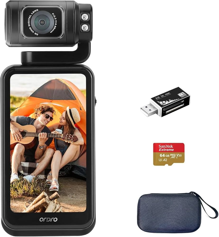 Best Car Dashboard Camera: Capture Every Moment with Clarity