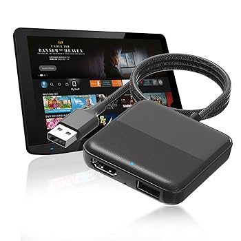 その他 Nerrcilo CAR ADAPTER 71T2xApNuGL._UF350,350_QL80_.jpg