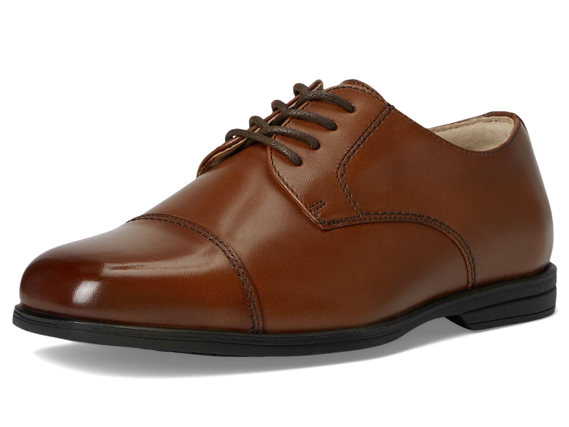 Florsheim