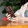 Product Photo 4