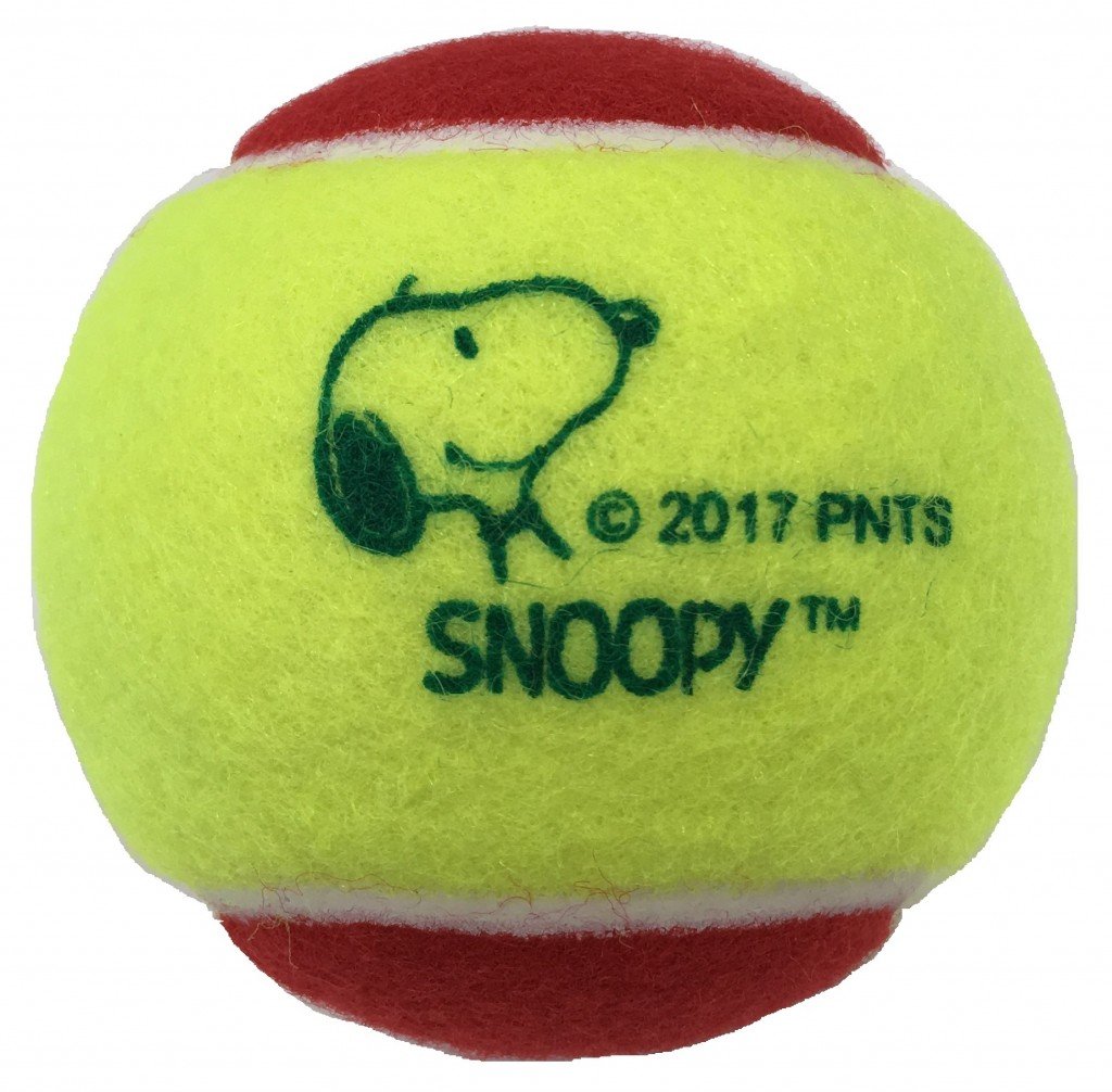 Amazon | サクライ貿易 (SAKURAI) CALFLEX スヌーピー SNOOPY
