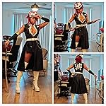 Review Image by Lourdes Osman Lourdes Osman