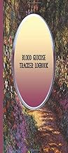Blood Glucose Tracker & Logbook