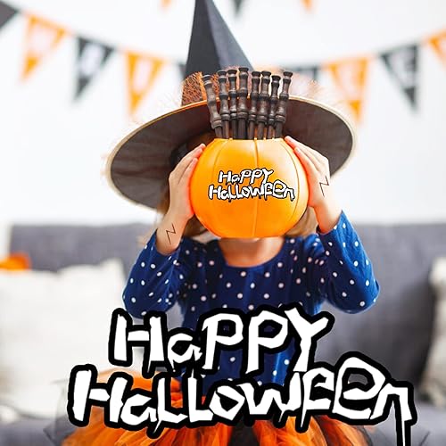 Miniatura 5 de Suministros para fiesta de mago lápices mágicos y rayos, tatuajes temporales para fiesta de cumpleaños temática de mago, regalos de Halloween,