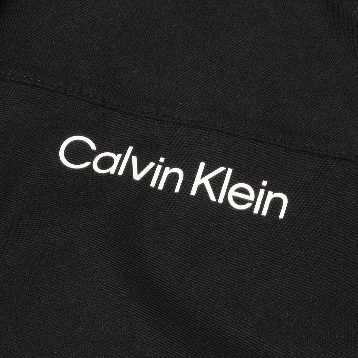 Calvin Klein Herren 2026 Highland wasserdicht atmungsaktiv Jacke
