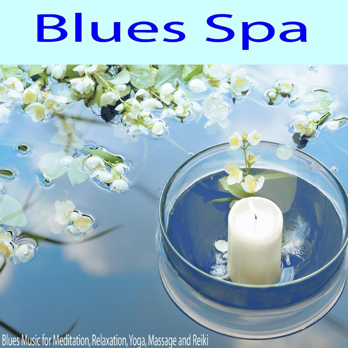 Blues Spa