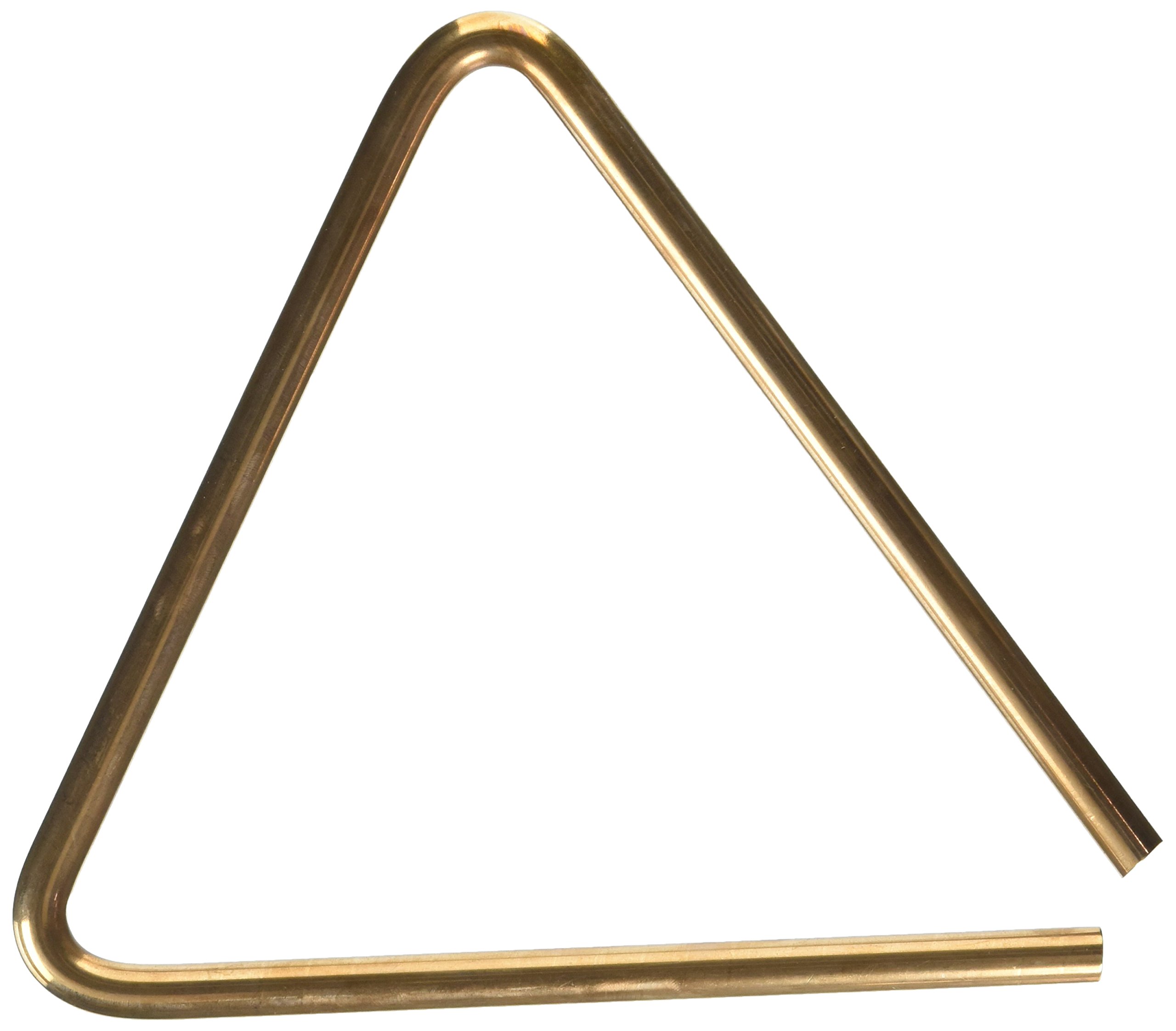 Sabian 61135-7B8H 7" HH B8 Bronze Triangel