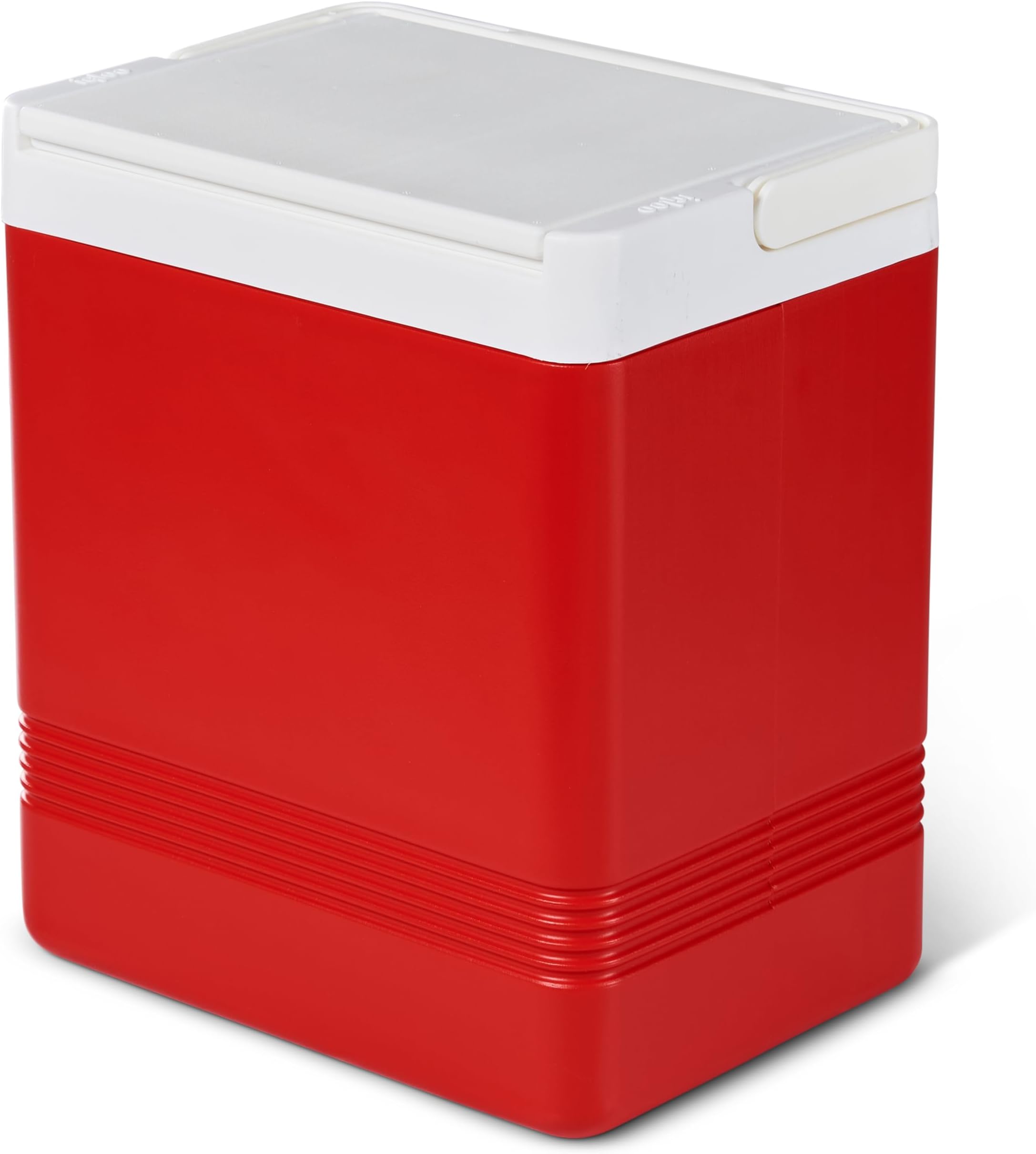 24 Can Legend Cooler, Red (32608)