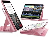 esr ipad case Top1商品