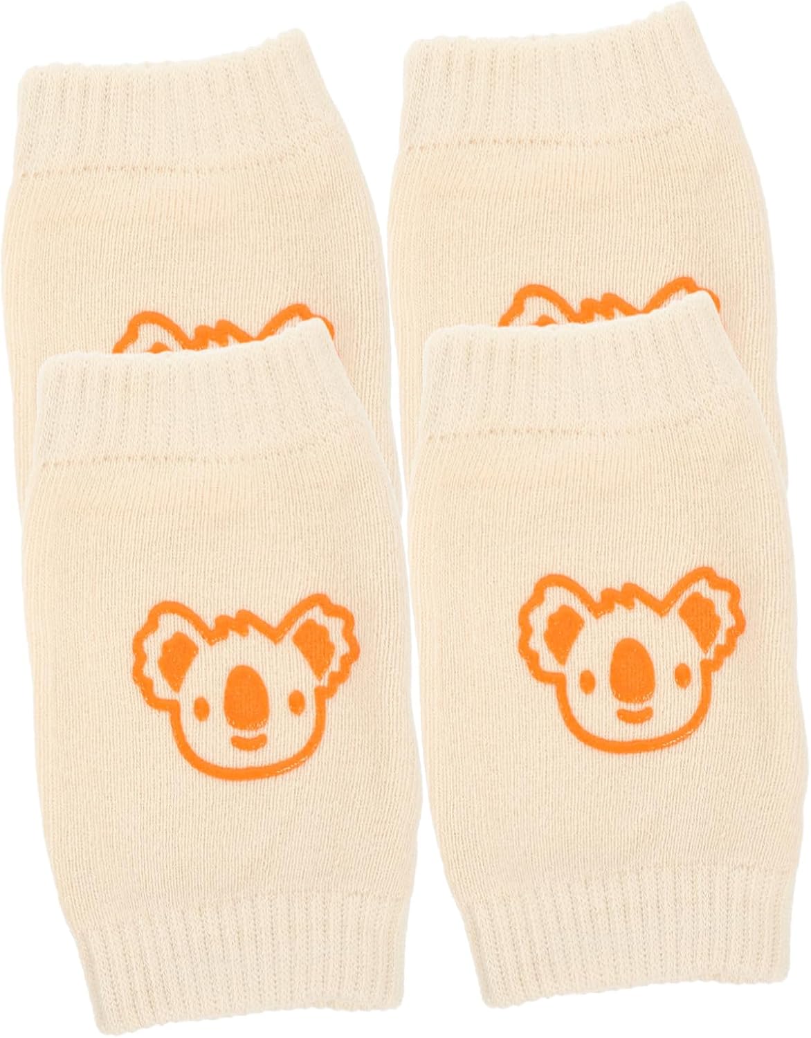 2pairs Dance Socks Over Shoes Women's Ballet Socks Grip for Dancer Shoe Machine Washable
