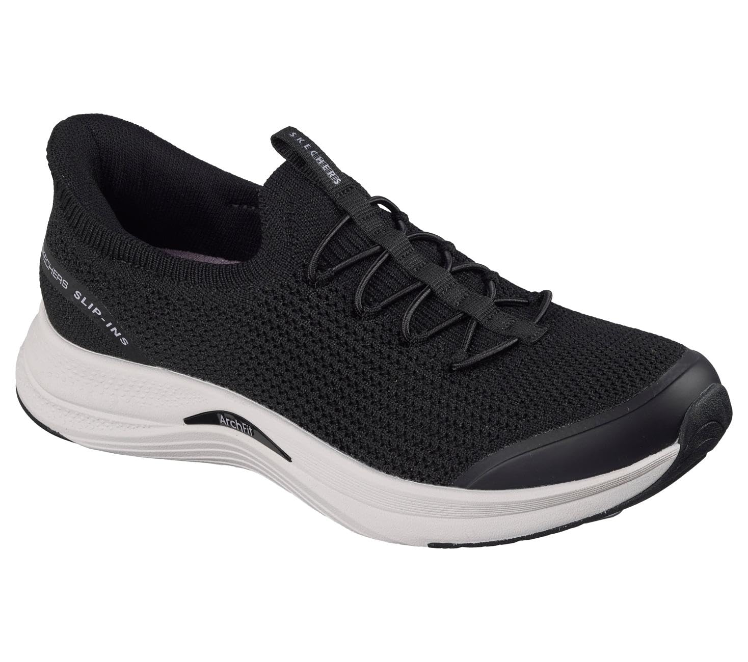 Skechers Kobiety Arch Fit Vista 2.0 PrimaveraAdidasy
