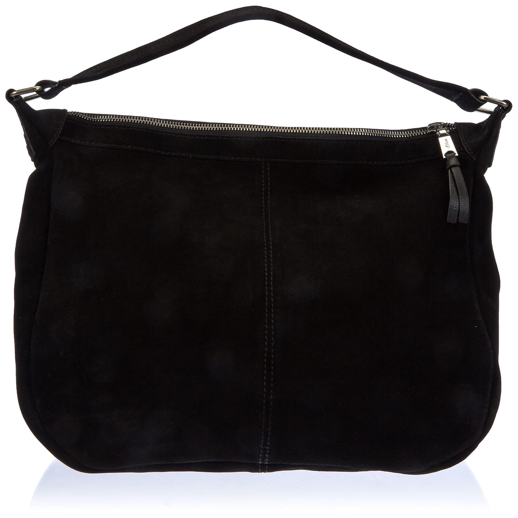 s.Oliver Hobo Bag