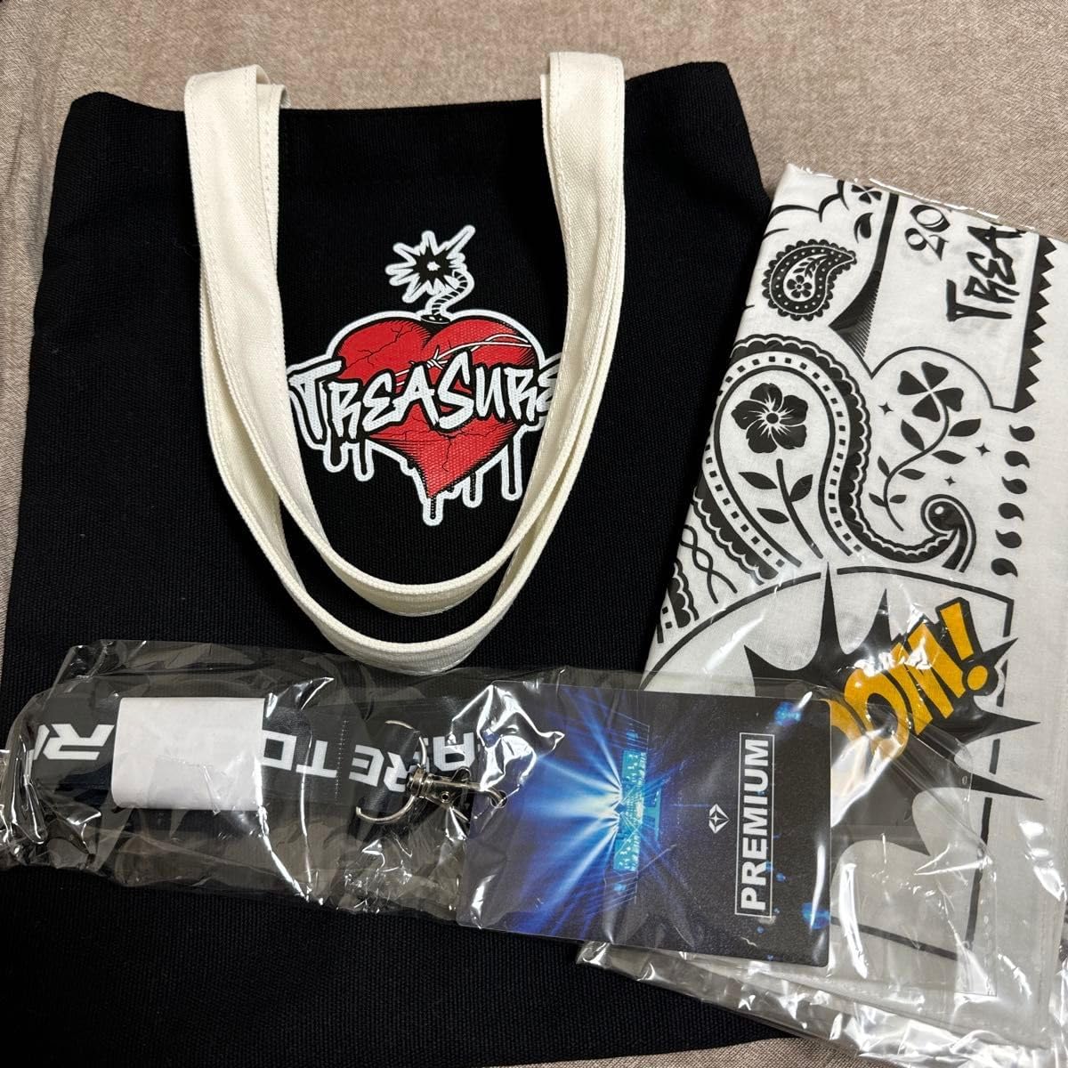 令和ロマン よしもとコレカ よしもとコレカ 5th 令和ロマン(くるま単体