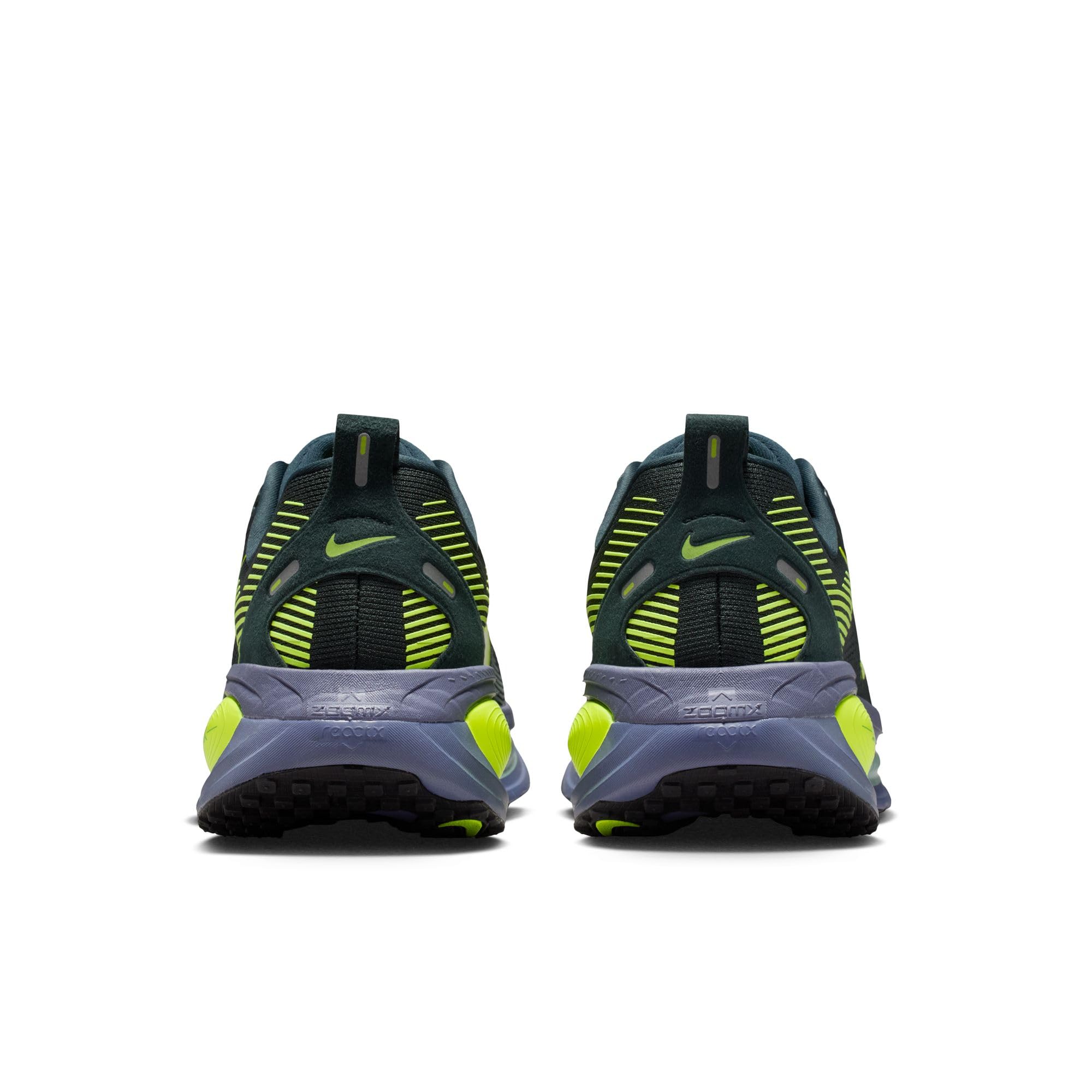 Nike Vomero 18 Chaussure de marcheHomme