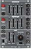 Bherinnger 140 DUAL ENVELOPELFO Legendary Analog Dual EnvelopeLFO Module for Eurorack
