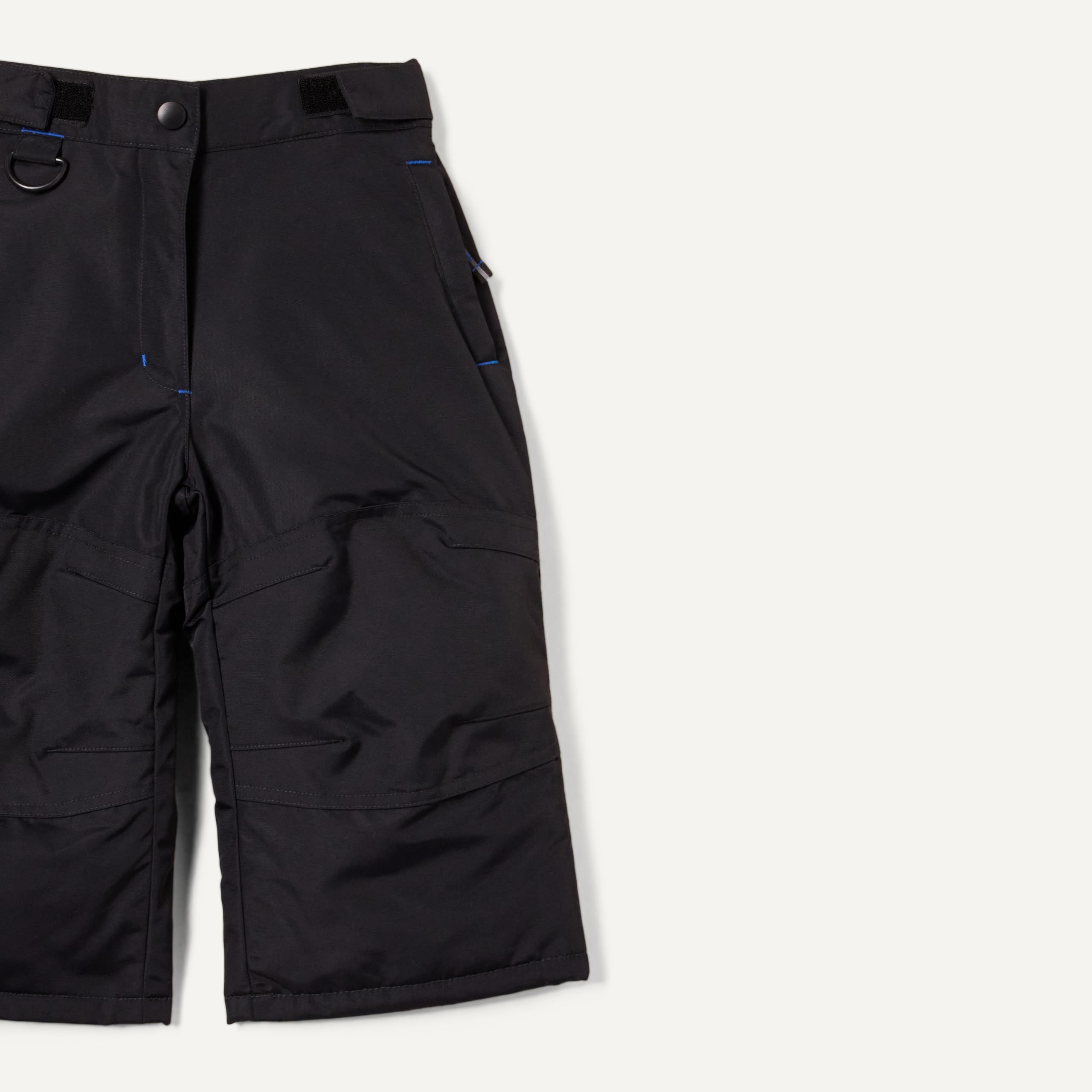 Amazon Essentials Garçon Pantalon De Ski Et De Neige Imperméable