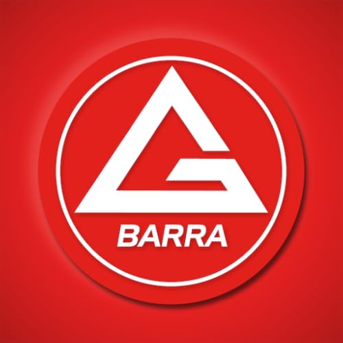 GB Online por Gracie Barra
