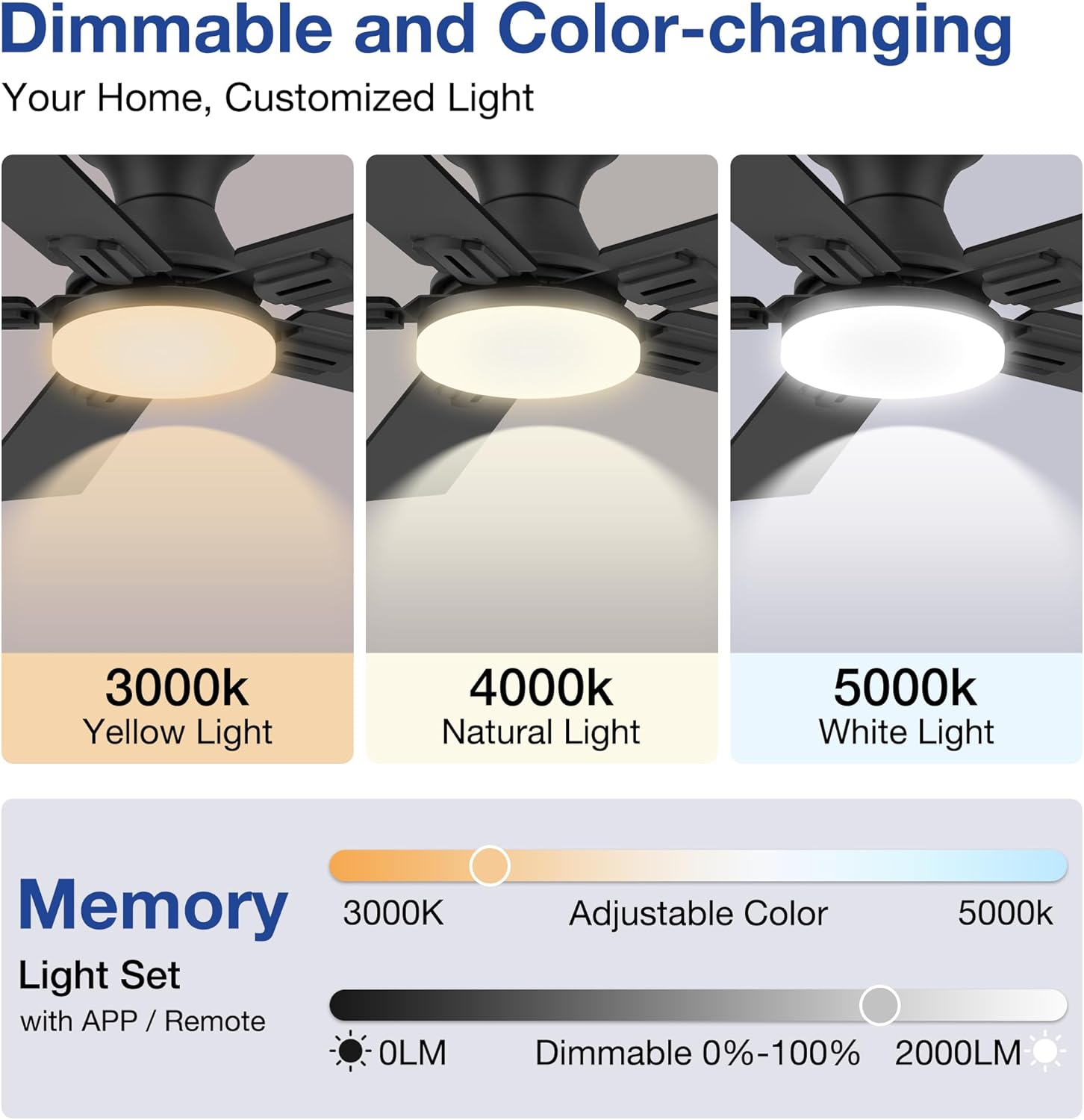 71T310bTr9L. AC SL1500