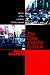 The Dyke and the Dybbuk: A Novel