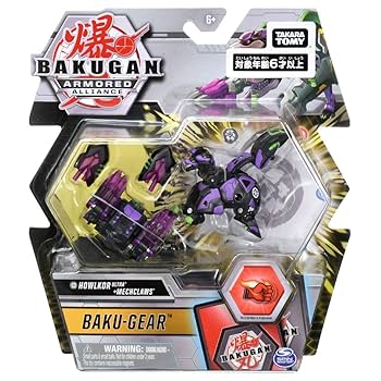 爆丸セット Amazon.co.jp: 爆丸 BOT-01b 爆丸バトルフィールドDXセット