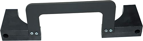 Miniatura 4 de DPTOOL Herramienta de sincronización del motor de alineación del árbol de levas Kit de herramientas de fijación de cadena compatible para Mercedes