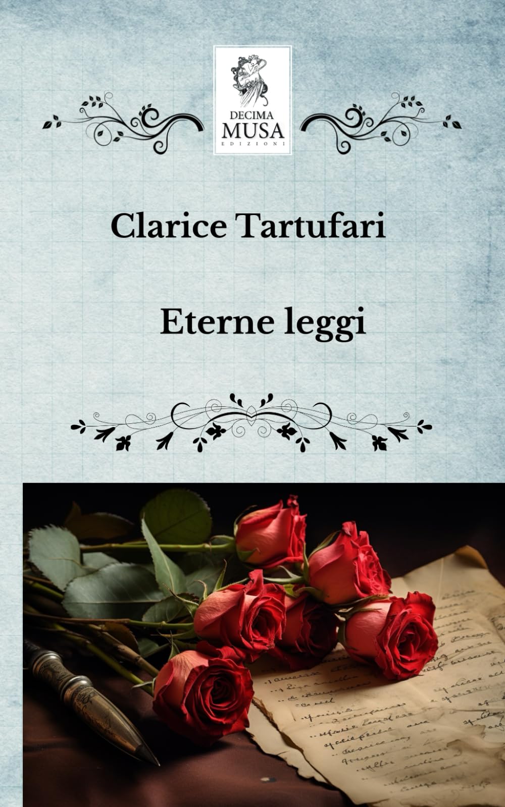 Eterne leggi