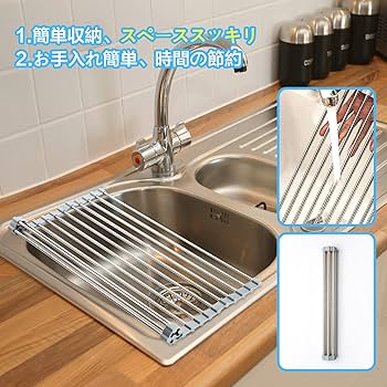 超極厚5cm　桐製 超極厚ダブルまな板 800mm x 240mm x 50mm ダブル】超極厚5cm 桐製 超極厚ダブルまな板 800 x 240 x 50