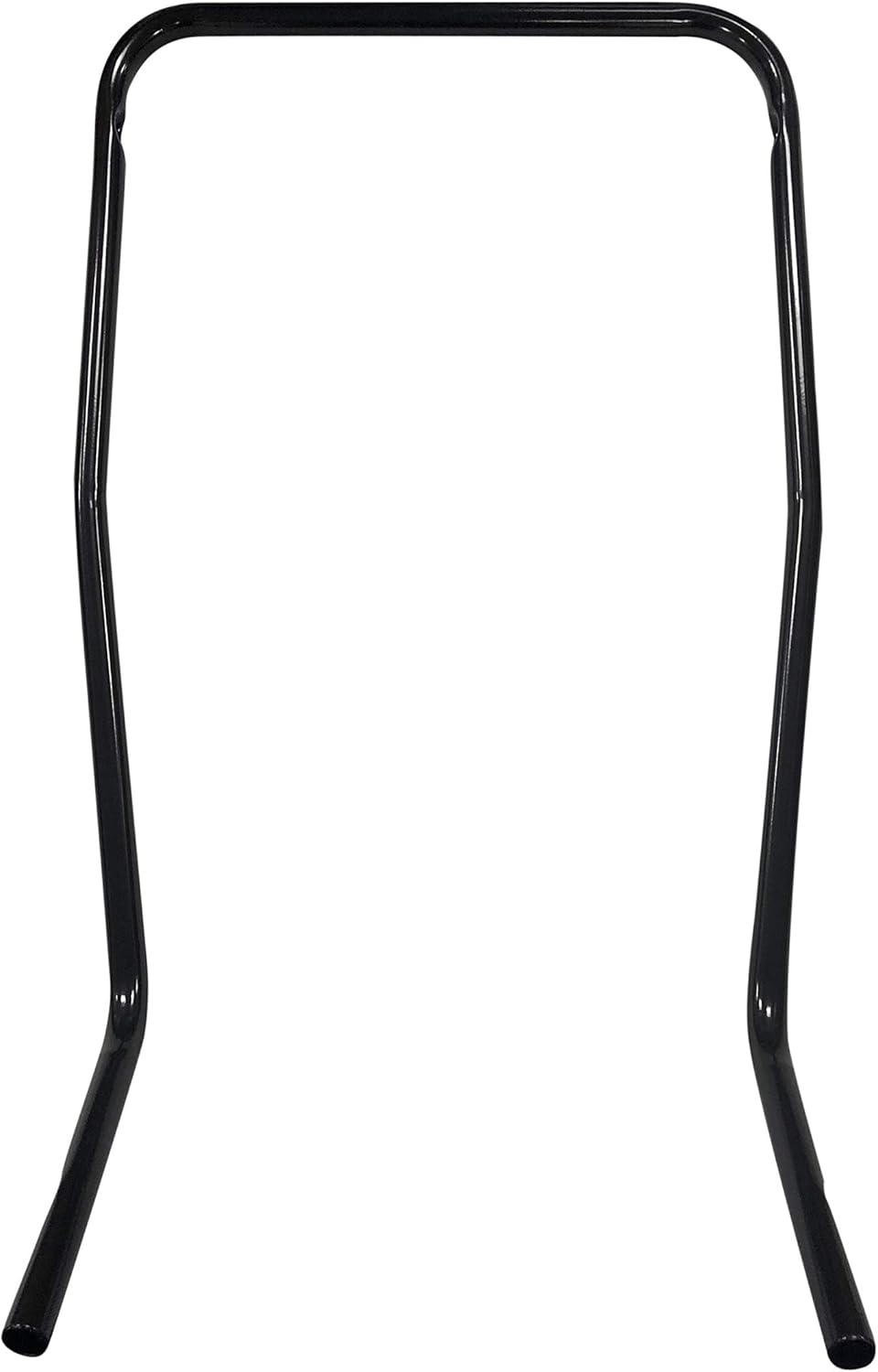 Sun Joe MJ401E-LOWERHANDLE Replacement Handle for MJ401E