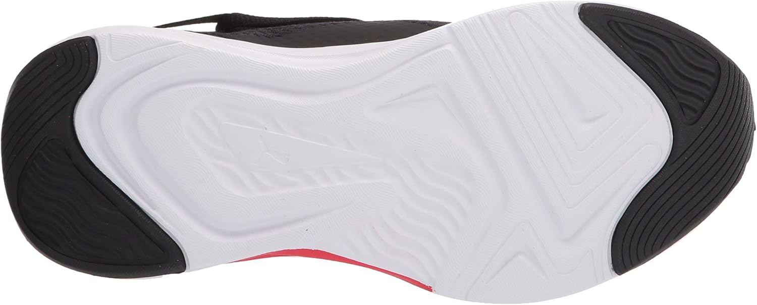  | PUMA Unisex-Child Softride Rift Slip on Sneaker | Sneakers