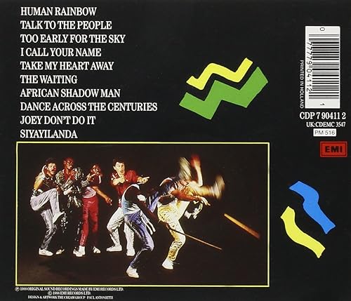 Miniatura 2 de Shadow Man