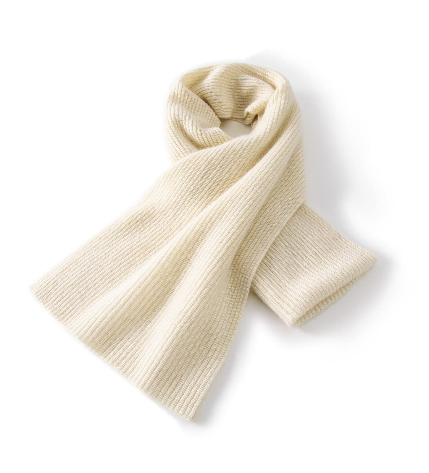 Villand Cashmere Scarf