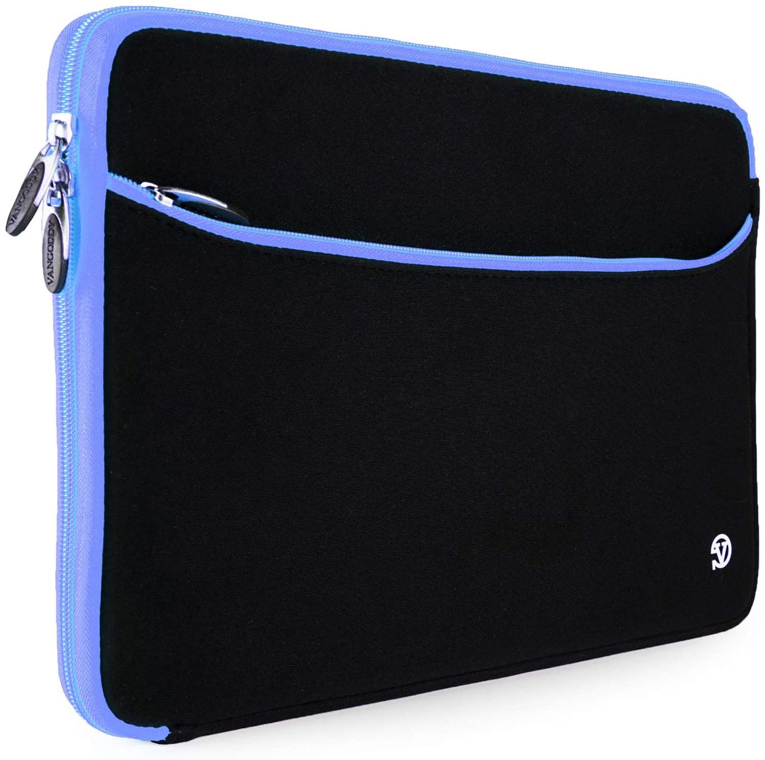 Amazon.co.jp: 17 17.3インチ ノートパソコン保護スリーブ HP Envy