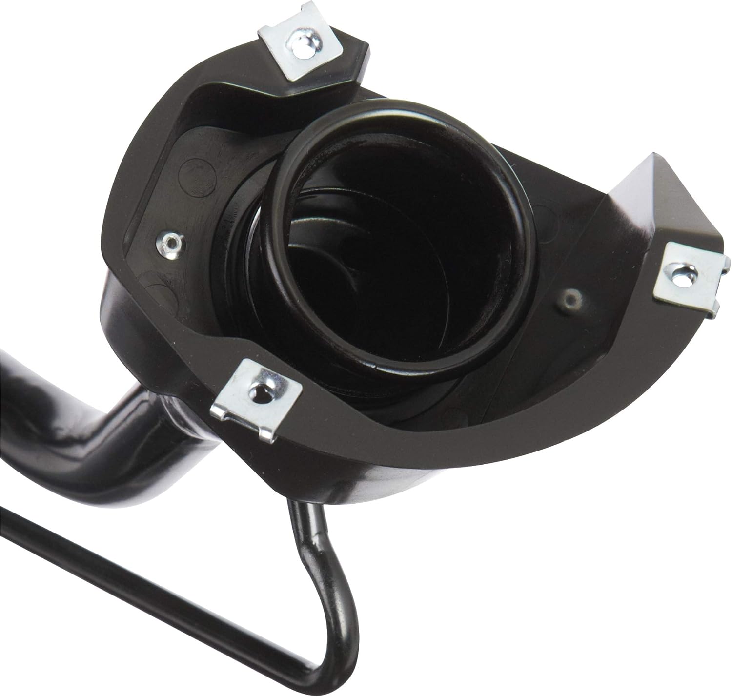 Spectra Premium FN535 Fuel Tank Filler Neck
