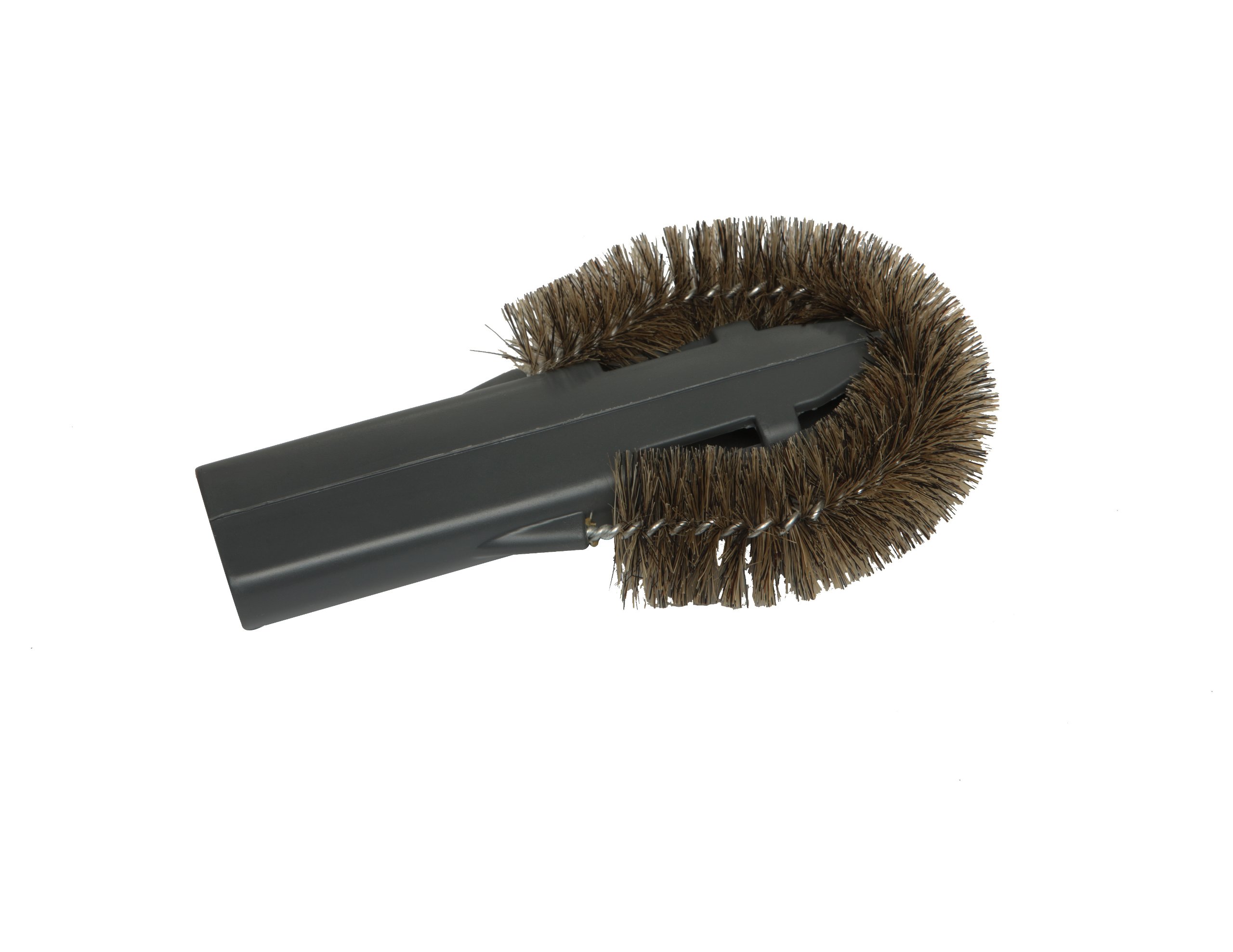 SEBO 1496DG Radiator Brush