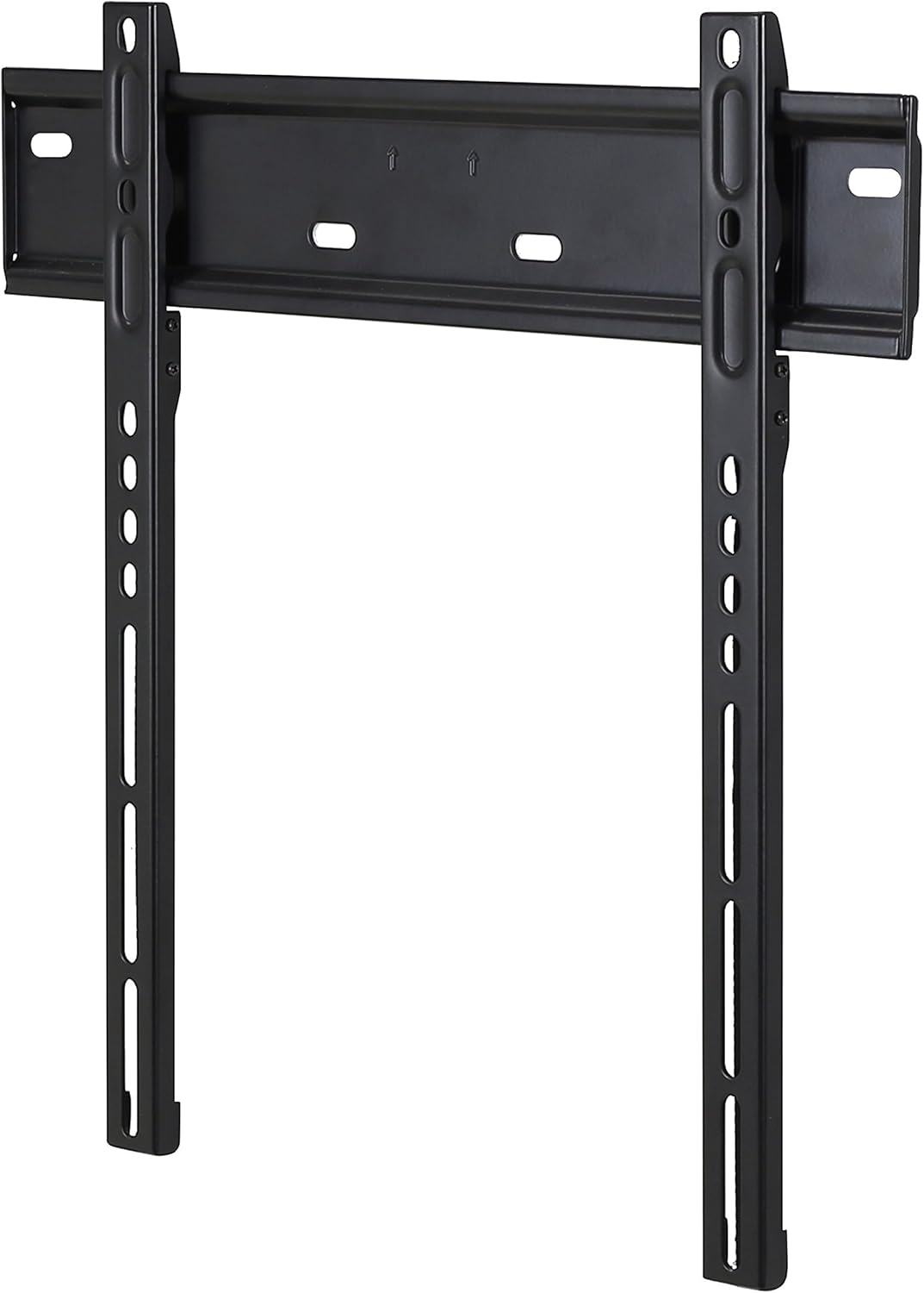 кронштейн benatek plasma-55b. кронштейн omnimount os120t. кронштейн на стену omnimount oc150f. Os50t кронштейн omnimount. Hama h-118106.