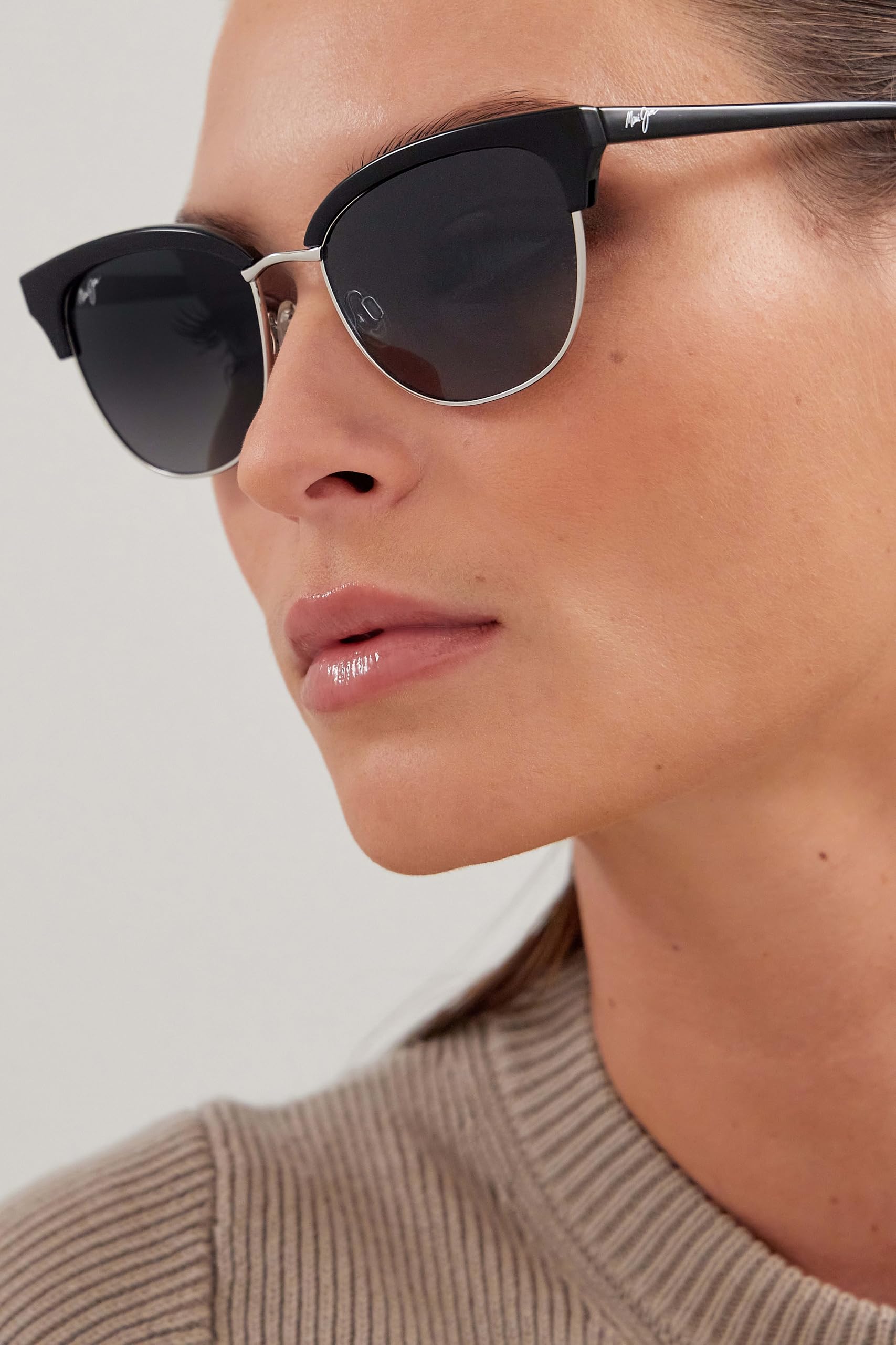 Maui Jim Lokelani Occhiali Unisex - Adulto