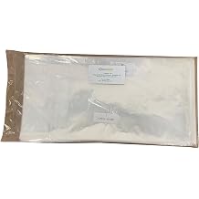 Hygienic Barrier Sleeves 100 Count for the LED Light Therapy Celluma Home/LITE/Clear