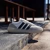 adidas Men's Barreda Decode Shoes